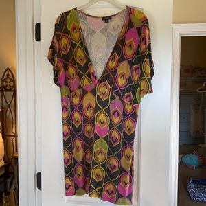 Shine New York GUC Medium